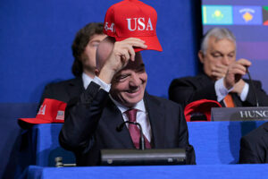 gettyimages-2262471239-612x612