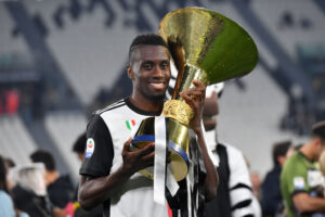 FIFA contro il razzismo