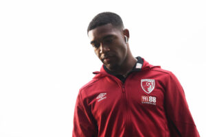 Burton Albion v AFC Bournemouth - Carabao Cup Third Round