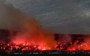 gettyimages-2200560930-594x594