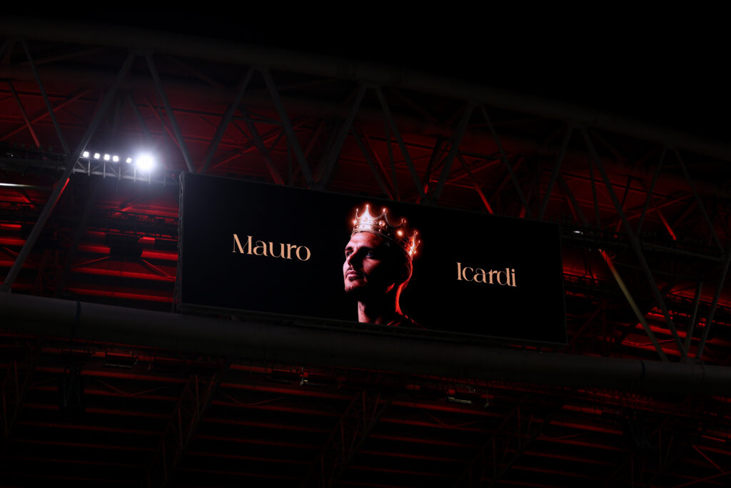 Galatasaray  v Istanbulspor  - Turkish Cup