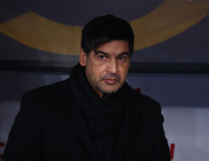 Verona v AC Milan - Serie A