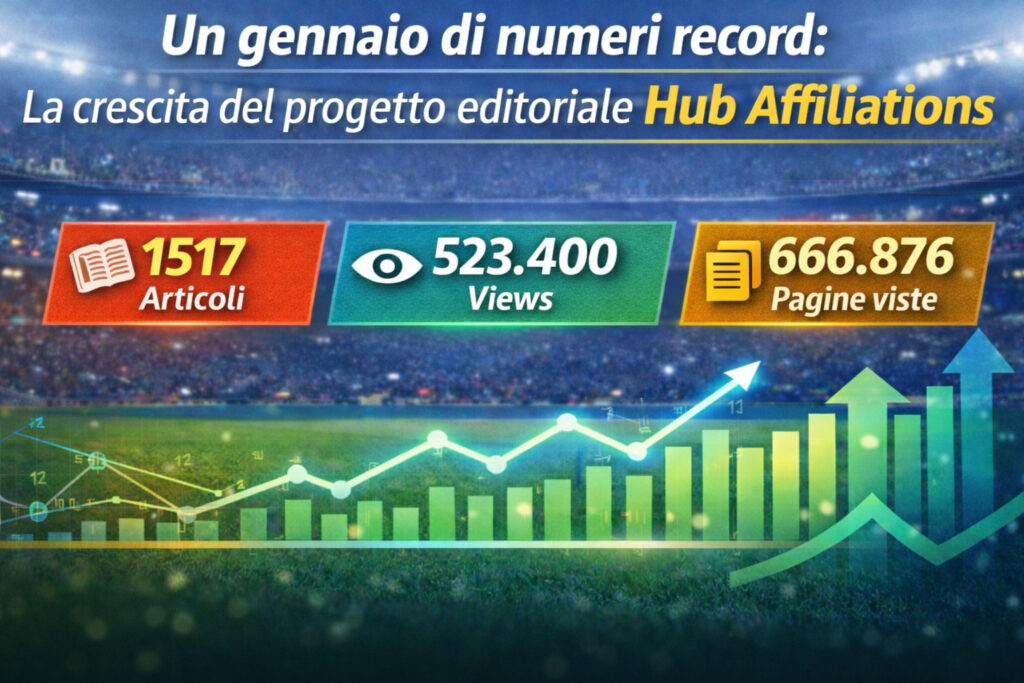 COMUNICATO DDD.jpg