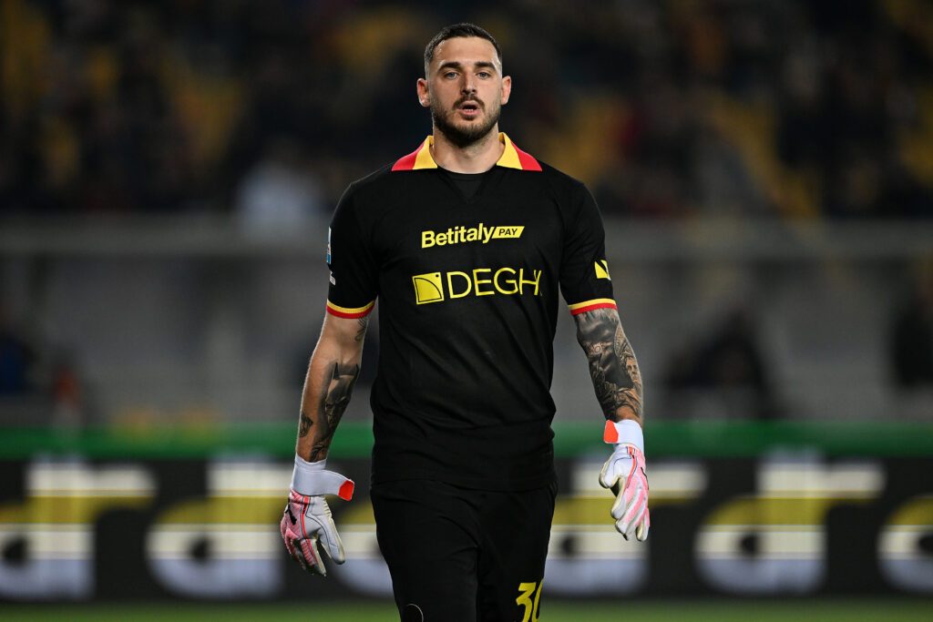 Dove vedere Sassuolo Inter