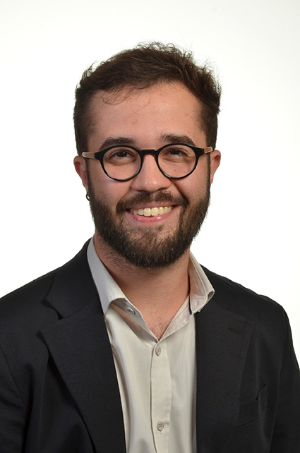 Foto di Felipe Cereser