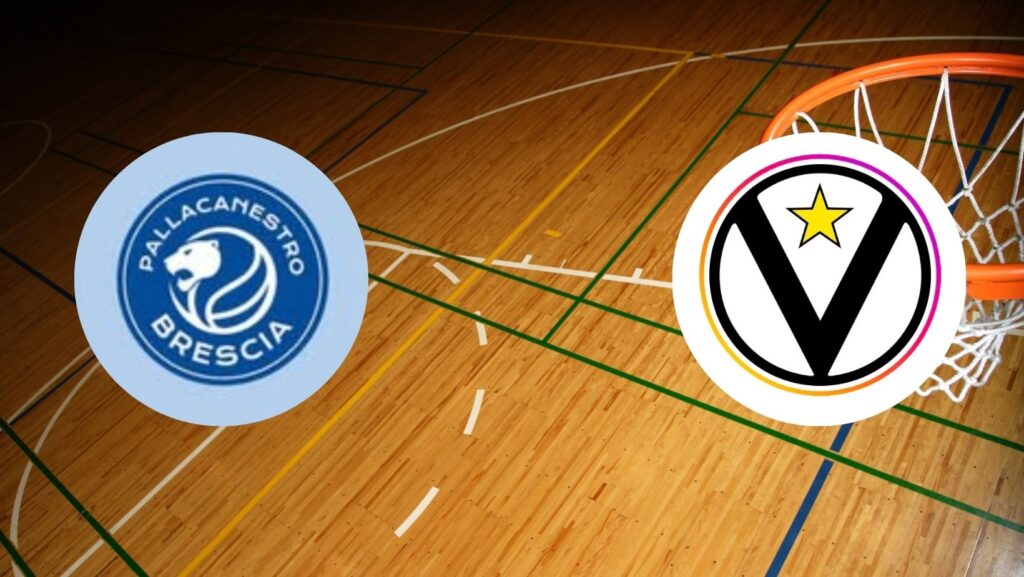 Brescia-Bologna