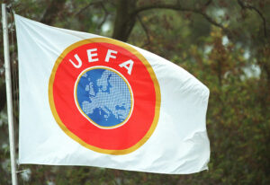FUSSBALL: U 17 EM QUALIFIKATION 2001, Hamm, 07.11.01, DEUTSCHLAND - RUSSLAND, ( GER - RUS ) 2:1