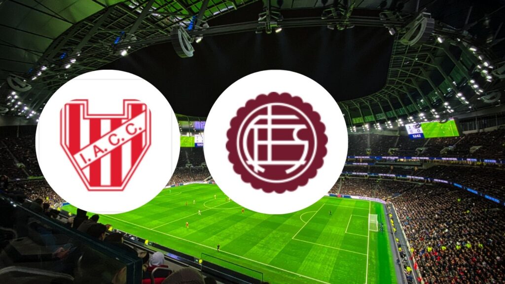 Instituto-Lanus