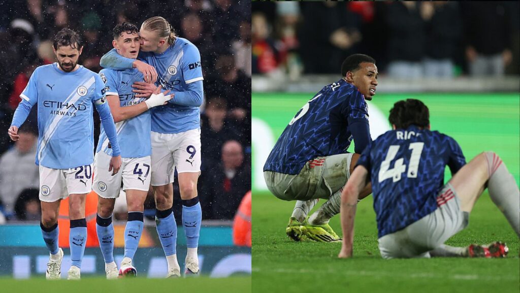 Manchester-City-Arsenal