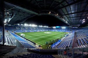 Deportivo Alaves Osasuna pronostico