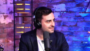 Stefano Ferrè