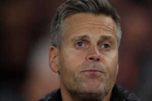 Arsenal FC v FK Bodo/Glimt: Group A - UEFA Europa League