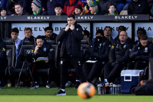 Norwich City v West Bromwich Albion - Emirates FA Cup Fourth Round