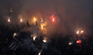 gettyimages-2200544811-594x594