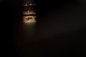 A casa del Wolverhampton: il Moulinex Stadium ha radici affascinanti...