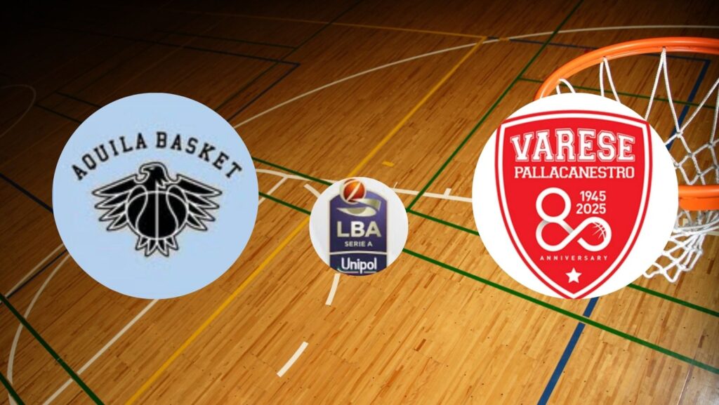 Trento-Varese
