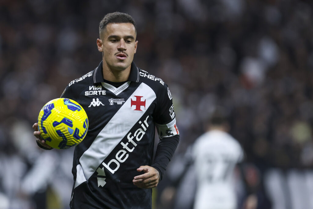 Coutinho