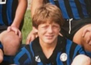 WhatsApp Image 2026-03-13 at 11.39.56 (1)