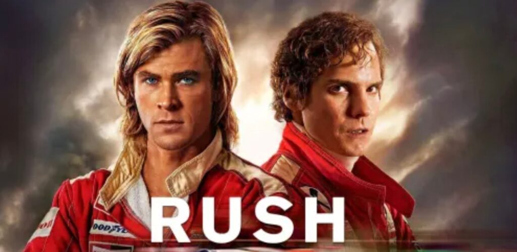 Screenshot_2026-03-06-12-27-13-240_com.android.chrome-edit