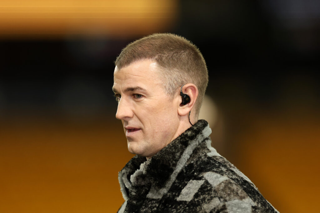 Wolverhampton Wanderers v Liverpool - Premier League