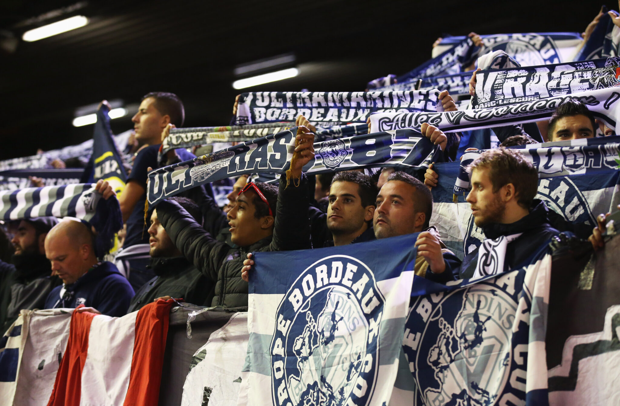 bordeaux finisce l era lopez una societ224 canadese acquista il club per un euro da Derbyderbyderby.it bordeaux finisce l era lopez una societ224 canadese acquista il club per un euro