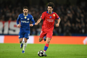 gettyimages-2267173532-594x594