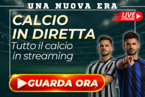 Tutto il calcio in streaming (7)