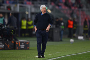 Gasperini Italiano