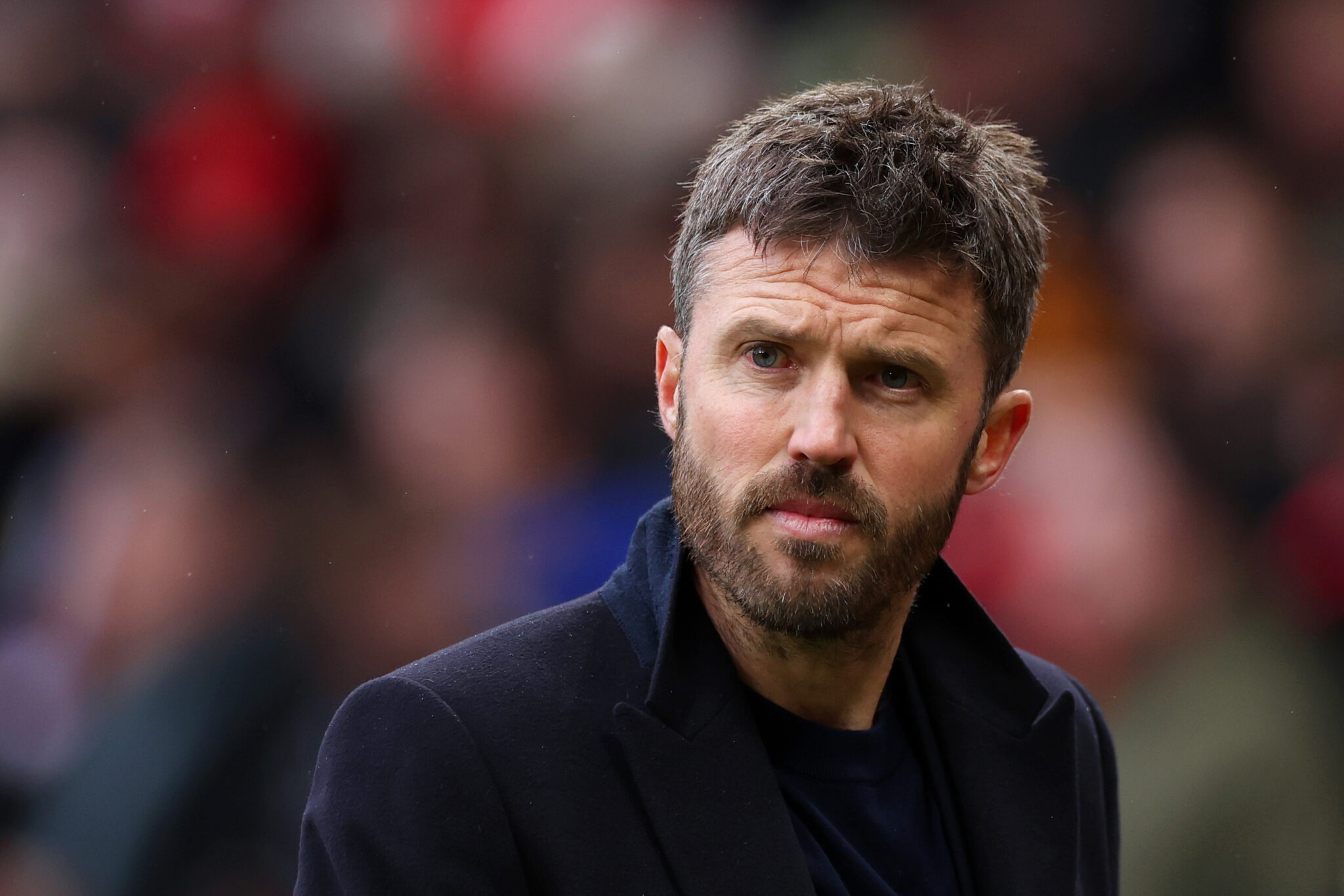 carrick sul caso city serve una decisione al pi249 presto il mondo del calcio deve sapere da Derbyderbyderby.it carrick sul caso city serve una decisione al pi249 presto il mondo del calcio deve sapere