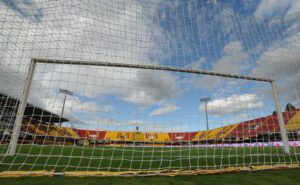 Benevento Calcio v SSC Napoli - Serie A