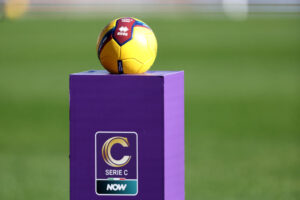 Crotone v Juventus Next Gen - Serie C