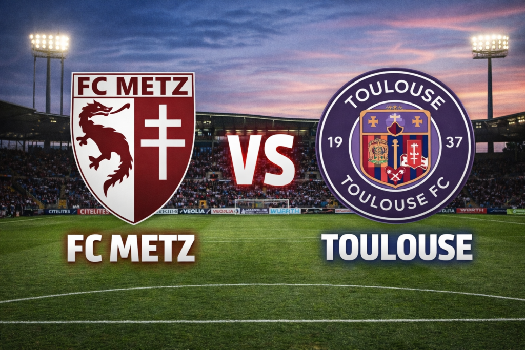 Metz-Tolosa