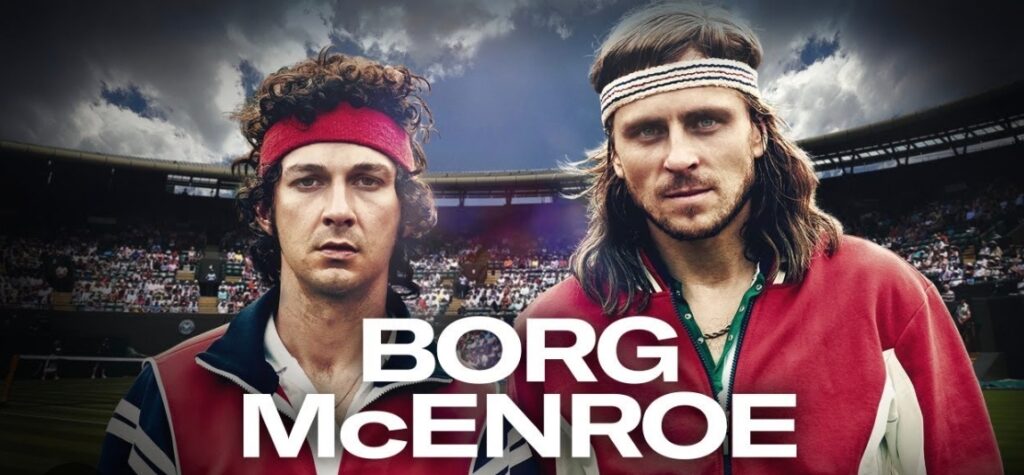 Screenshot_2026-03-06-12-26-34-013_com.android.chrome-edit