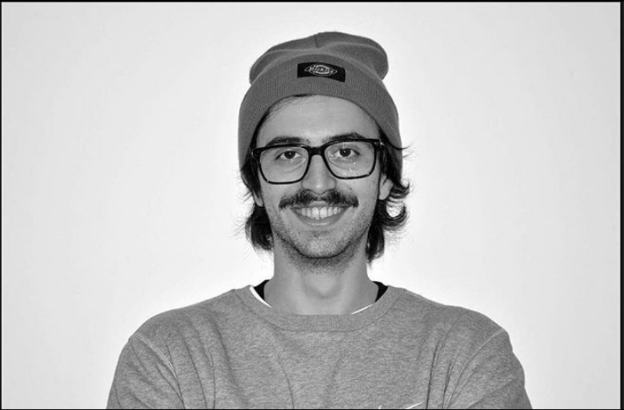 Foto di Francesco Di Chio