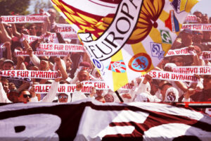 Tifosi Dynamo