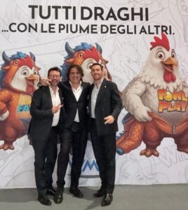 Immagine6