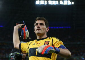 gettyimages-147230527-594x594