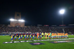 Gasperini Italiano