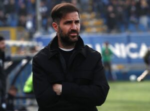 fabregas