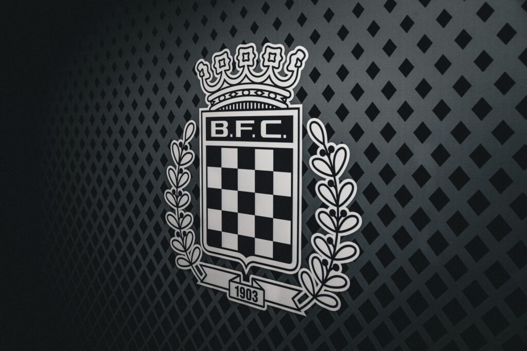 Boavista