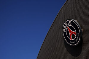 Parco dei principi PSG