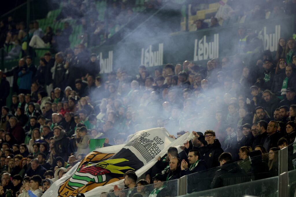 Rio Ave arbitro