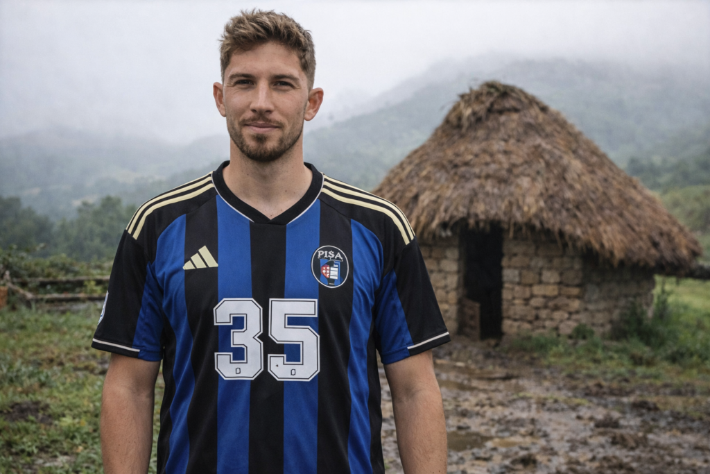 Felipe Loyola - Etimologie