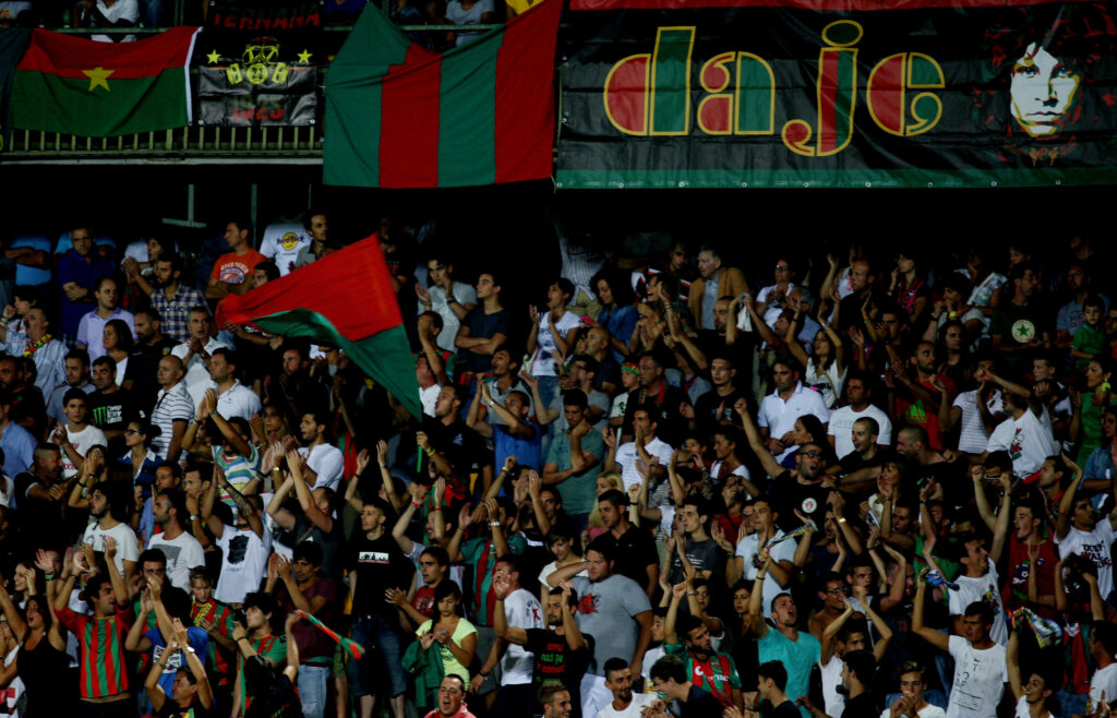 Ternana Calcio v Carpi FC - Serie B