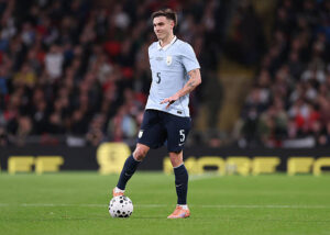 gettyimages-2268747173-612x612