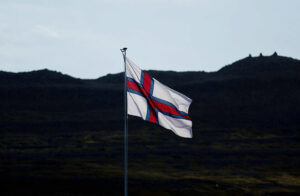 Places To Visit - Faroe Islands