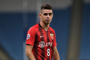 Yokohama F.Marinos v Shanghai SIPG - AFC Champions League Group H