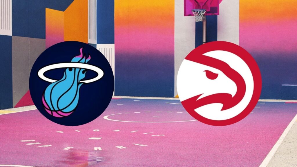 Heat-Hawks