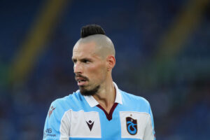 Calciomercato turco