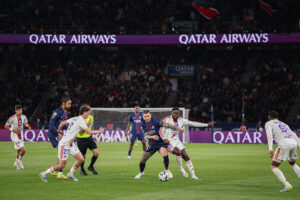 Ligue 1
